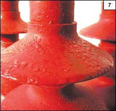 Obr. 7.