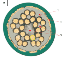 Obr. 3.