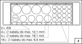 Obr. 3.