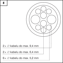 Obr. 6.