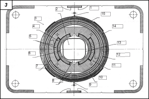 Obr. 3.