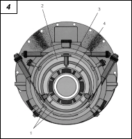 Obr. 4.