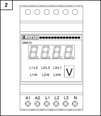 Obr. 2.