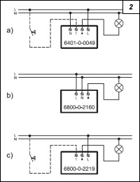 Obr. 2.