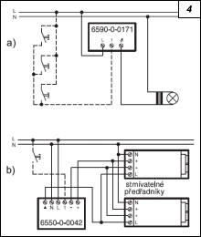 Obr. 4.