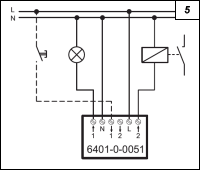 Obr. 5.