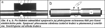 Obr. 8.