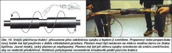 Obr. 10.