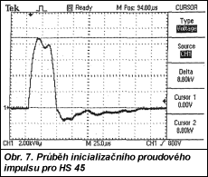 Obr. 7