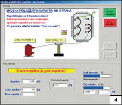 Obr. 4.