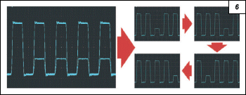 Obr. 6.