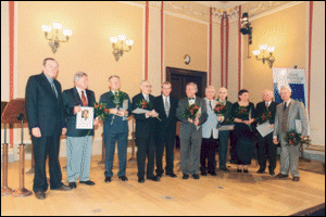 Obr. 1.