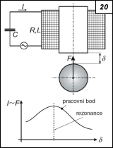 Obr. 20.