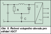 Obr. 5.