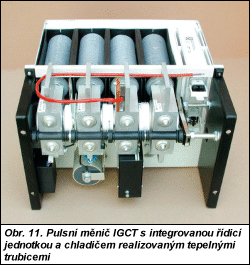 Obr. 11.