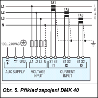 Obr. 5