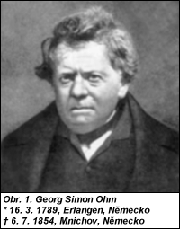 Obr. 1