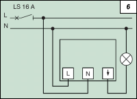 Obr. 6.