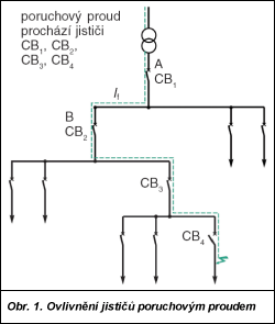 Obr. 1.