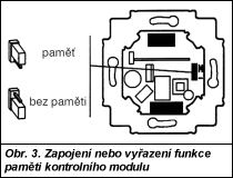 Obr. 3