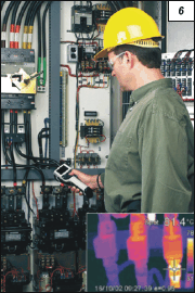 Obr. 6.