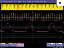 Obr. 8.