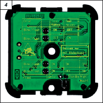 Obr. 4.