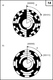 Obr. 14.