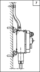 Obr. 7.