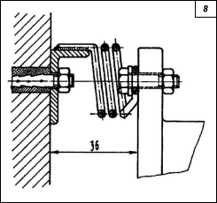 Obr. 8.