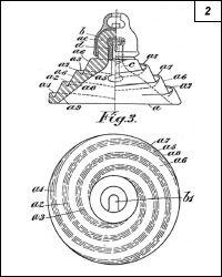 Obr. 2.