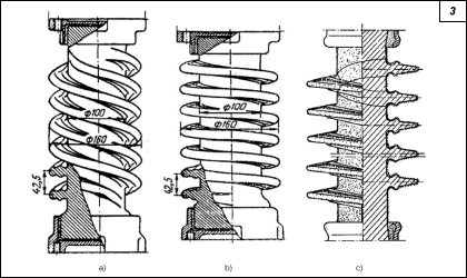 Obr. 3.