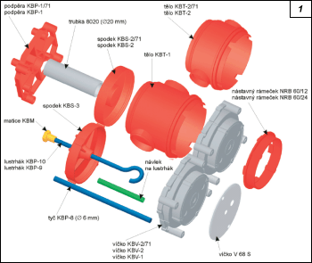 Obr. 1.