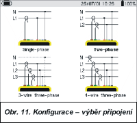 Obr. 12.