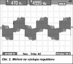 Obr. 2