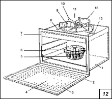 Obr. 1.