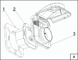 Obr. 6.