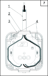 Obr. 7.