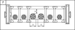 Obr. 7.