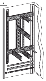 Obr. 2.