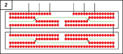 Obr. 2.