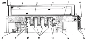 Obr. 1.