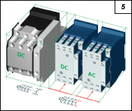 Obr. 5.