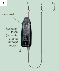 Obr. 6.