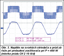 Obr. 3.