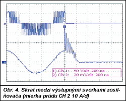 Obr. 4.