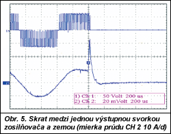 Obr. 5.