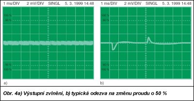 Obr. 4.