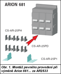 Obr. 1.