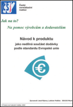 Obr. 1